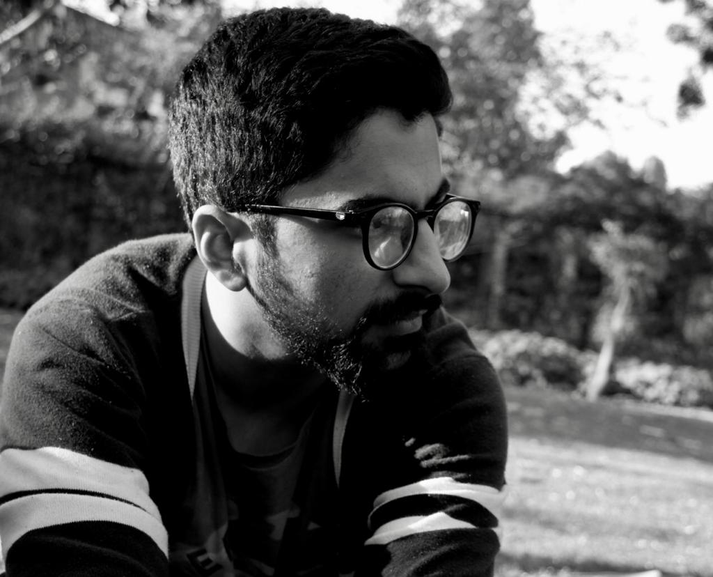 Ù…Ø­Ù…Ø¯ Ø¹ÙØ§Ù†