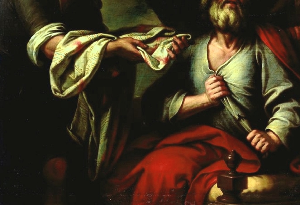 THE PLACE WHERE FLOW FLOWS