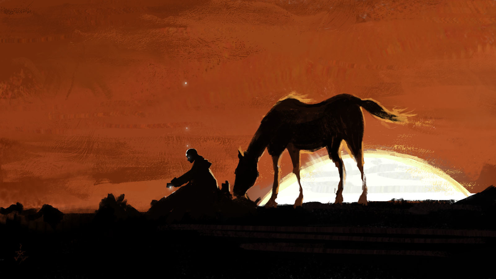 ØºØ²Ù„-Ø¯Ø±Ø¨Ø¯Ø± 