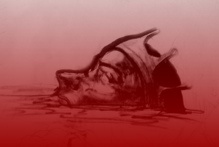 ØºØ²Ù„-Ø§ØªØ±ØªØ§ ÛÛ’ ÙÙ„Ú©