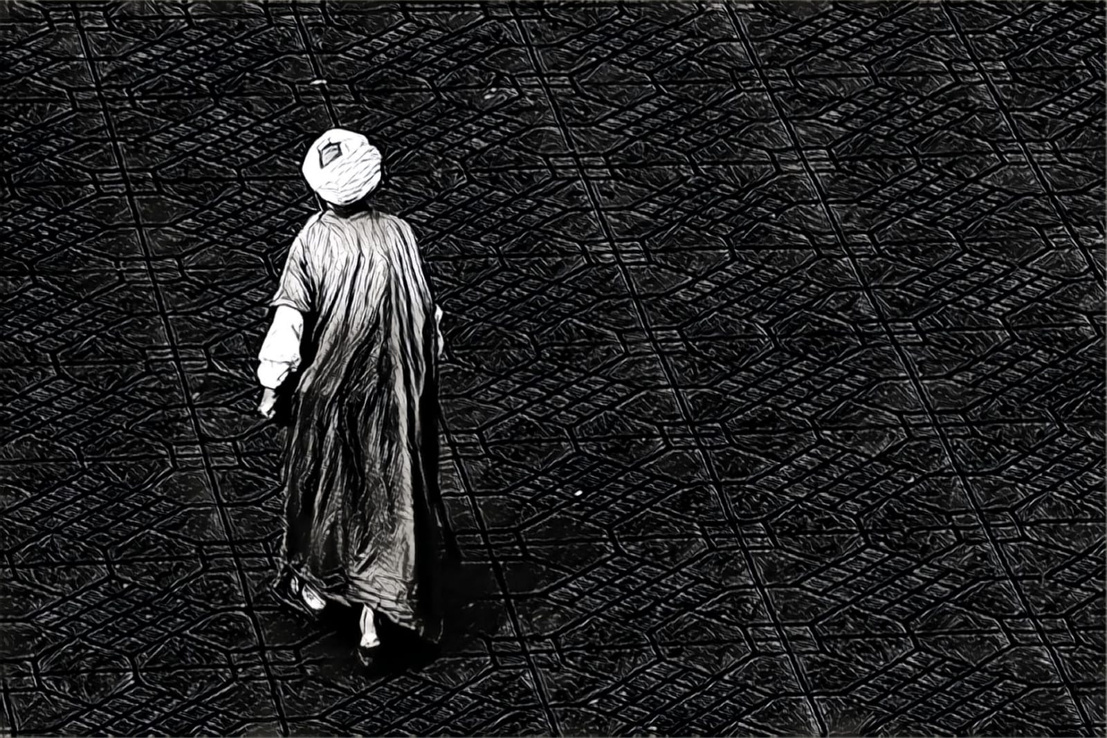 ØºØ²Ù„-Ø¹Ø´Ù‚ Ù…ÛŒÚº