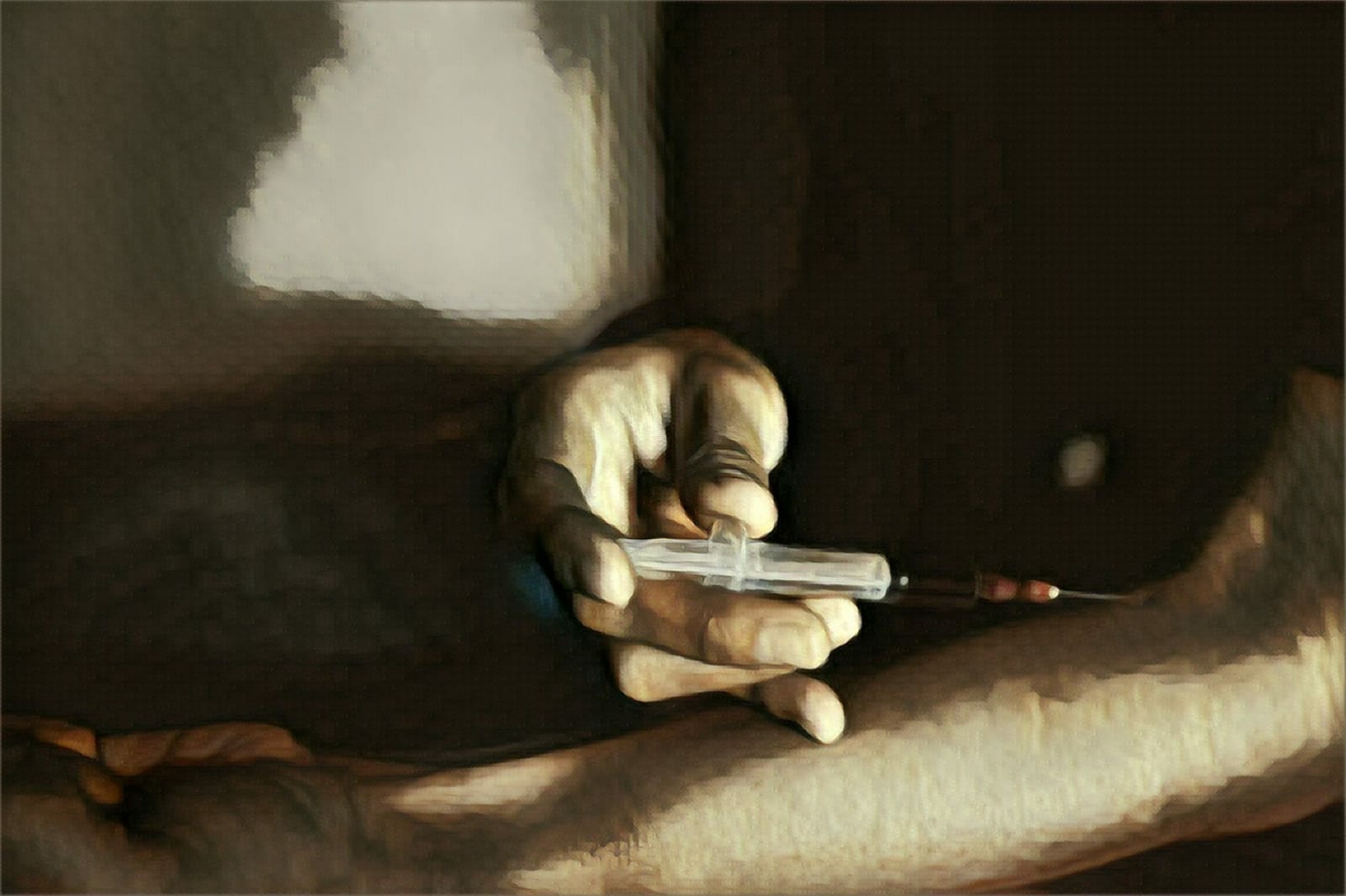 ØºØ²Ù„Û” Ø§ØªÙ†Û’ ÚˆØ±Û’ ÛÙˆØ¦Û’