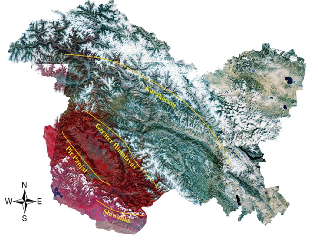 Ù…ÛŒØ±Ø§ ÙˆØ·Ù†