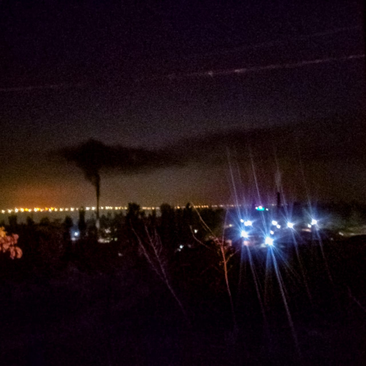 Ù†Ø¸Ù…Û”Ø§ÛŒÚ© Ø´Ø§Ù…